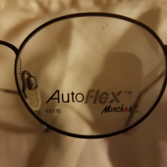 AUTOFLEX BRONZE FRAME - Picture 4 of 4